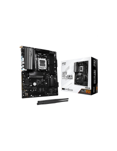 AMD AM5 B850/4DDR5/WIFI